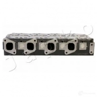 Головка блока цилиндров JAPKO CZ1S8YM JNS00 8S 3250268 jns008s - Изображение 4
