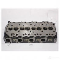 Головка блока цилиндров JAPKO JNS0 05S 3250265 59OZ3G4 jns005s - Изображение 2
