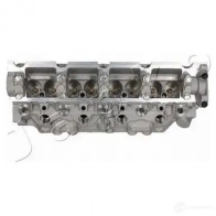 Головка блока цилиндров JAPKO 3250329 jre02es 8033001736946 Y 7K4V - Изображение 2