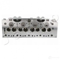 Головка блока цилиндров JAPKO 3250329 jre02es 8033001736946 Y 7K4V - Изображение 3