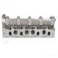 Головка блока цилиндров JAPKO 3250329 jre02es 8033001736946 Y 7K4V - Изображение 5