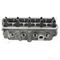 Головка блока цилиндров JAPKO ZX6D 3 jvw12es 1438692192