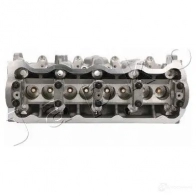 Головка блока цилиндров JAPKO MLP3GR P jsk01es 3250332 8033001736977 - Изображение 2