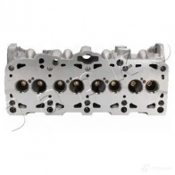Головка блока цилиндров JAPKO MLP3GR P jsk01es 3250332 8033001736977 - Изображение 3