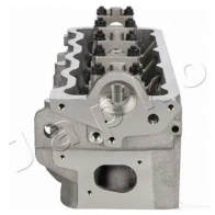 Головка блока цилиндров JAPKO MLP3GR P jsk01es 3250332 8033001736977 - Изображение 4