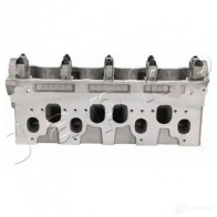 Головка блока цилиндров JAPKO MLP3GR P jsk01es 3250332 8033001736977 - Изображение 5