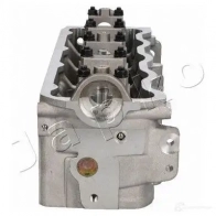 Головка блока цилиндров JAPKO MLP3GR P jsk01es 3250332 8033001736977 - Изображение 6