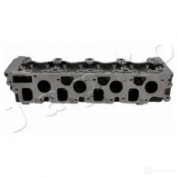 Головка блока цилиндров JAPKO 3250266 46 H83K 8033001665901 jns006s - Изображение 5