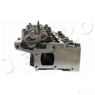 Головка блока цилиндров JAPKO jty002s J TY002S WMPLBZ 3250362 - Изображение 2