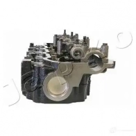 Головка блока цилиндров JAPKO jty002s J TY002S WMPLBZ 3250362 - Изображение 3