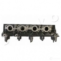Головка блока цилиндров JAPKO jty002s J TY002S WMPLBZ 3250362 - Изображение 5