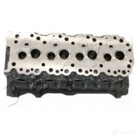 Головка блока цилиндров JAPKO jty002s J TY002S WMPLBZ 3250362 - Изображение 6
