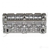 Головка блока цилиндров JAPKO jpe06es PS J1A 1438692212