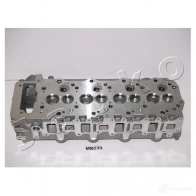 Головка блока цилиндров JAPKO jmi023s 8033001665796 T H136 3250253 - Изображение 2