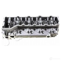 Головка блока цилиндров JAPKO jmi028s UV 4HV 8033001978933 3250259