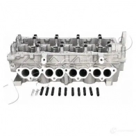 Головка блока цилиндров JAPKO jhy015s 1438692230 CPE FU4 - Изображение 1