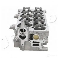 Головка блока цилиндров JAPKO jhy015s 1438692230 CPE FU4 - Изображение 2