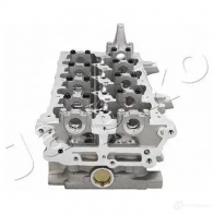 Головка блока цилиндров JAPKO jhy015s 1438692230 CPE FU4 - Изображение 3