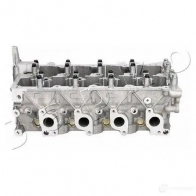Головка блока цилиндров JAPKO jhy015s 1438692230 CPE FU4 - Изображение 4