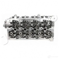 Головка блока цилиндров JAPKO jhy015s 1438692230 CPE FU4 - Изображение 5