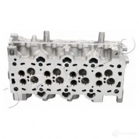 Головка блока цилиндров JAPKO jhy015s 1438692230 CPE FU4 - Изображение 6