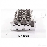Головка блока цилиндров JAPKO jdh002s 4CH46 3250186 JDH002 S - Изображение 2