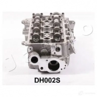 Головка блока цилиндров JAPKO jdh002s 4CH46 3250186 JDH002 S - Изображение 3