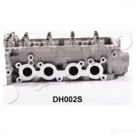 Головка блока цилиндров JAPKO jdh002s 4CH46 3250186 JDH002 S - Изображение 6