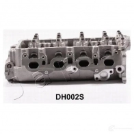 Головка блока цилиндров JAPKO jdh002s 4CH46 3250186 JDH002 S - Изображение 7