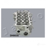 Головка блока цилиндров JAPKO JDH00 3S jdh003s 3250187 S0KV2Y - Изображение 3