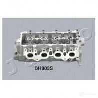 Головка блока цилиндров JAPKO JDH00 3S jdh003s 3250187 S0KV2Y - Изображение 5