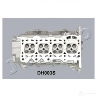 Головка блока цилиндров JAPKO JDH00 3S jdh003s 3250187 S0KV2Y - Изображение 7