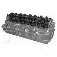 Головка блока цилиндров JAPKO jhy014s I TXO1C 1438692239