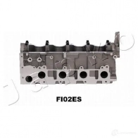 Головка блока цилиндров JAPKO jfi02es T IK9ST 3250193 8033001821871 - Изображение 4