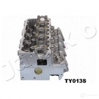 Головка блока цилиндров JAPKO jty013s KHH7C JTY01 3S 3250376 - Изображение 2