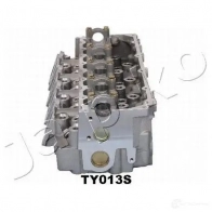 Головка блока цилиндров JAPKO jty013s KHH7C JTY01 3S 3250376 - Изображение 3