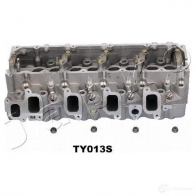 Головка блока цилиндров JAPKO jty013s KHH7C JTY01 3S 3250376 - Изображение 5