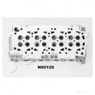Головка блока цилиндров JAPKO 2JILS JNS012 S 3250272 jns012s - Изображение 5