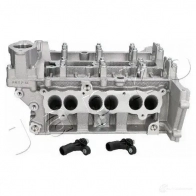 Головка блока цилиндров JAPKO G NC1ZF 1438692247 jfo10es