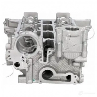 Головка блока цилиндров JAPKO G NC1ZF 1438692247 jfo10es - Изображение 2