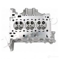 Головка блока цилиндров JAPKO G NC1ZF 1438692247 jfo10es - Изображение 3