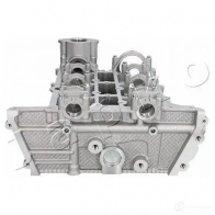 Головка блока цилиндров JAPKO G NC1ZF 1438692247 jfo10es - Изображение 4