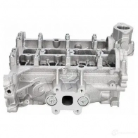 Головка блока цилиндров JAPKO G NC1ZF 1438692247 jfo10es - Изображение 5