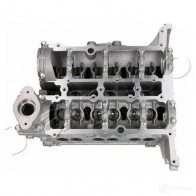 Головка блока цилиндров JAPKO G NC1ZF 1438692247 jfo10es - Изображение 6