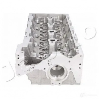 Головка блока цилиндров JAPKO jme05es S6JB 3 1438692250 - Изображение 2