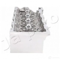 Головка блока цилиндров JAPKO jme05es S6JB 3 1438692250 - Изображение 3