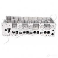 Головка блока цилиндров JAPKO jme05es S6JB 3 1438692250 - Изображение 4