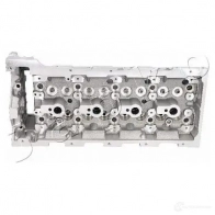 Головка блока цилиндров JAPKO jme05es S6JB 3 1438692250 - Изображение 5