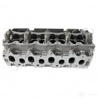 Головка блока цилиндров JAPKO S4R 7GBP jre05es 1438692251