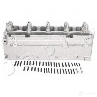 Головка блока цилиндров JAPKO jfi05es 1438692261 QI 4NXI